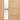 LPD Doors - Modern internal door with four clear glazed panels in warm, pre-finished oak.; #finish_pre-finished-oak