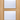 LPD Doors - Vancouver 4L Internal Door with pre-finished oak grain and four glazed panels.; #finish_pre-finished-oak