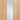 LPD Doors - Vancouver Internal Door in pre-finished oak with long light glazed panel.; #finish_pre-finished-oak