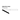 LPD Doors - Vancouver Internal French Door with clear glazed panels in pre-finished oak.; #finish_pre-finished-oak