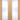 LPD Doors - Vancouver Internal French Door with clear glazed panels in pre-finished oak.; #finish_pre-finished-oak