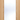 LPD Doors - Vancouver internal door in pre-finished oak with clear glazed panel and raised moulding.; #finish_pre-finished-oak