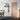 LPD Doors - Wexford Internal Door in unfinished oak with a traditional panel design.; #finish_unfinished-oak