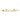 Prima Hardware - Spoon End Casement Stay - 200mm; #finish_polished-brass