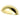 Prima Hardware - Concealed Hooded Cupboard Pull Handle - 90mm x 45mm; #finish_polished-brass