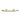 Prima Hardware - Tudor Curled Sash Lift - 50mm x 47mm; #finish_polished-brass