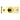 Prima Hardware - Profile Bell Push - 71mm x 22mm; #finish_polished-brass