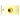 Prima Hardware - Flat Victorian Bell Push - 76mm x 32mm; #finish_polished-brass