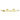 Prima Hardware - Pear Drop Casement Window Stay - 200mm; #finish_polished-brass