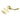 Prima Hardware - Pear Drop Reversible Casement Window Fastener - 105mm x 30mm; #finish_polished-brass