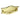 Prima Hardware - Postal Door Knocker - 305mm x 155mm; #finish_polished-brass