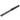Deanta - Deanta - Pocket Door Soft Closer Kit - 40kg; #finish_black