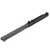 Sliding Door Hardware