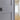 Frelan Hardware - Jedo Ball Mortice Door Knobs - Pair; #finish_pewter