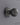 Frelan Hardware - Jedo Ball Mortice Door Knobs - Pair; #finish_pewter
