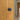 Frelan Hardware - Jedo Ball Mortice Door Knobs - Pair; #finish_pewter