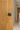 Frelan Hardware - Jedo Ball Mortice Door Knobs - Pair; #finish_pewter