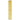 M Marcus - Carlisle Brass - Large Push Plate - 457mm x 75mm; #finish_polished-brass
