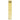 M Marcus - Carlisle Brass - Engraved Large Push Plate - 455mm x 75mm; #finish_polished-brass