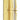 M Marcus - Carlisle Brass - Ornate Pull Handle - 380mm x 65mm; #finish_polished-brass