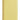 M Marcus - Carlisle Brass - Ornate Finger Plate - 382mm x 65mm; #finish_polished-brass