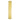 M Marcus - Carlisle Brass - Laurin Finger Plate (370mm x 64mm); #finish_polished-brass