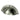 Prima Hardware - Cup Pull Handle - 93mm x 43mm; #finish_pewter