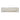 Prima Hardware - Victorian Letter Plate - 254mm x 76mm; #finish_polished-chrome