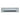 Prima Hardware - Edwardian Letter Plate - 280mm x 90mm; #finish_polished-chrome
