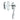Prima Hardware - Spoon End Reversible Casement Fastener - 96mm x 23mm; #finish_polished-chrome
