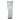 Prima Hardware - Vertical Inner Door Tidy - 203mm x 57mm; #finish_polished-chrome