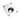Prima Hardware - Rectangular Flush Ring - 54mm x 37mm; #finish_polished-chrome