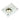 Prima Hardware - Rectangular Flush Ring - 62mm x 48mm; #finish_polished-chrome