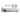 Prima Hardware - Swan Necked Bolt - Surface Mount - 205mm x 39mm; #finish_polished-chrome