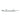 Prima Hardware - Knurled Casement Window Stay - 200mm; #finish_polished-chrome