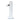Prima Hardware - Numerals - Pin Fix - 102mm - 1; #finish_polished-chrome