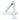 Prima Hardware - Numerals - Pin Fix - 102mm - 4; #finish_polished-chrome