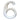 Prima Hardware - Numerals - Pin Fix - 102mm - 6; #finish_polished-chrome