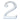 Prima Hardware - Numerals - Pin Fix - 152mm - 2; #finish_polished-chrome