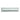 Prima Hardware - Tudor Letter Plate - 310mm x 90mm; #finish_polished-chrome