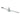 Prima Hardware - Screw Down Sliding Casement Stay - 254mm; #finish_polished-chrome