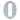 Prima Hardware - Numerals - Face Fix - 89mm - 0; #finish_polished-chrome