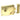 Prima Hardware - Rim Latch with Locking Snib - 110mm x 82mm; #finish_polished-brass