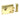 Prima Hardware - Rim Latch with Locking Snib - 110mm x 82mm; #finish_polished-brass
