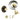 Prima Hardware - Butlers Bell - Oblong Pull; #finish_polished-brass
