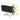 Prima Hardware - Horizontal Sashlock with 2 Keys - 152mm; #finish_polished-brass