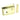 Prima Hardware - Fancy Rim Latch with Locking Snib - 125mm x 120mm; #finish_polished-brass