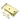 Prima Hardware - Heavy Cast Rim Lock - Right Hand; #finish_polished-brass