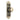 Prima Hardware - Butlers Bell Pull - Oblong Pull; #finish_polished-brass