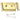 Prima Hardware - Rim Lock - 155mm x 105mm; #finish_polished-brass